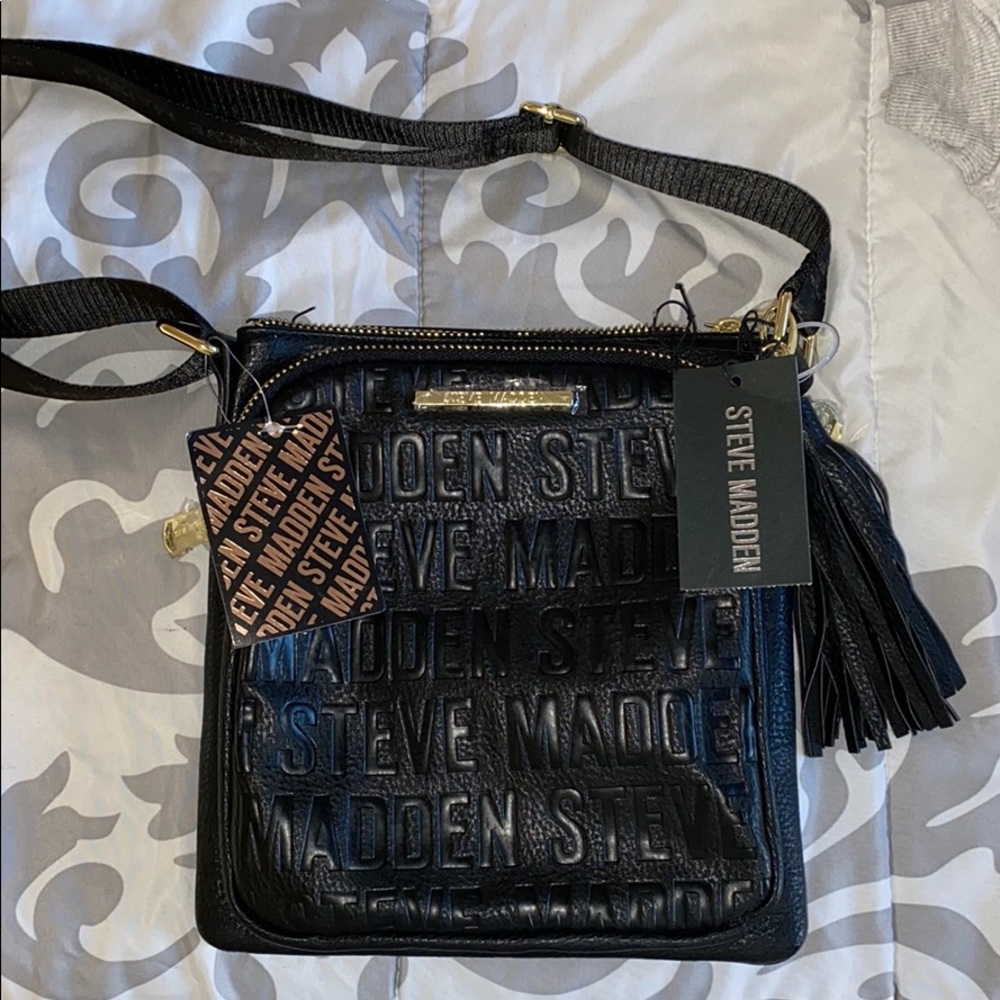 Bag Steve Madden